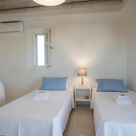 Anemos Sails 4 Пунда