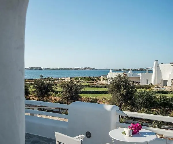 Casa vacanze Anemos Sails 4