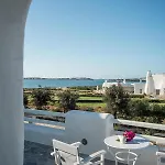 Semesterbostad Anemos Sails 4