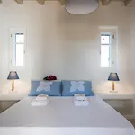 Ferienhaus Anemos Sails 4 *
