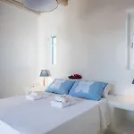 Anemos Sails 4 * Pounda
