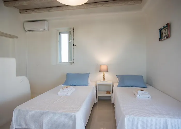 Anemos Sails 4 Pounda